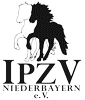 IPZV Niederbayern
